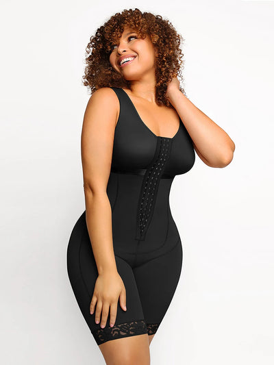 The NShape Stage 2 Post Op Faja