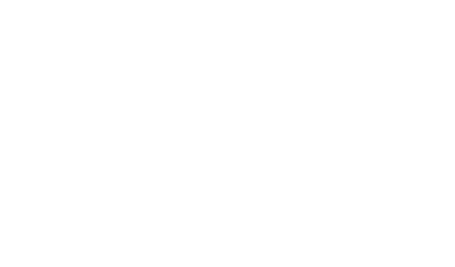 NShape, LLC | High Quality Shapewear And Sports Wear For All